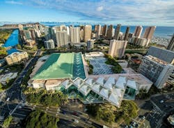 1652286628484 Hawaii Center 1652286628484 Hawaii Center