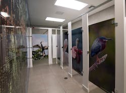 1652286647390 Wildlife Refuge 1652286647390 Wildlife Refuge