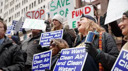 EPA_rally_2017