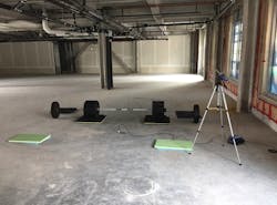 1652286663947 Noise Vibration 1652286663947 Noise Vibration