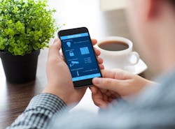 1652286673299 Hvac Indiv Control 1652286673299 Hvac Indiv Control