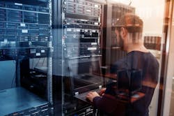 1652286684603 Data Center 1652286684603 Data Center