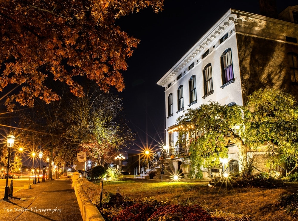 1652286690843 Haunted Hotel