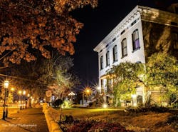 1652286690843 Haunted Hotel 1652286690843 Haunted Hotel