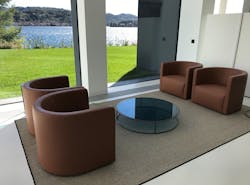 1652286703576 Fantini Natural Light 1652286703576 Fantini Natural Light