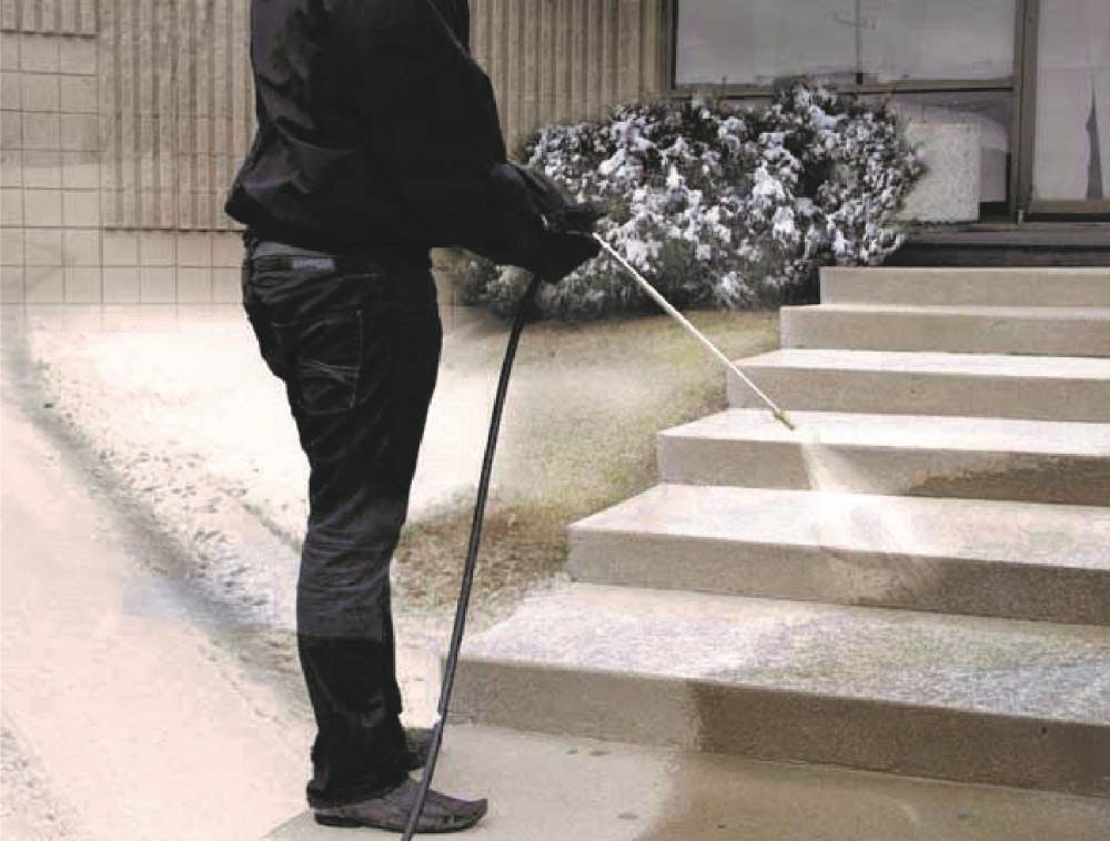 1652286709112 Entry Sprayer Stairs