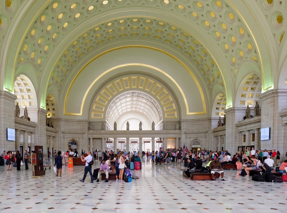 1652286712865 Union Station