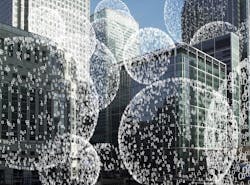 1652286717104 Blockchain 1652286717104 Blockchain