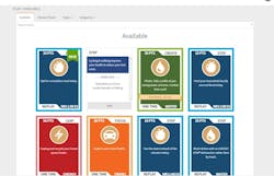 1652286724624 Game 1652286724624 Game