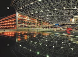 1652286733042 El 1652286733042 El