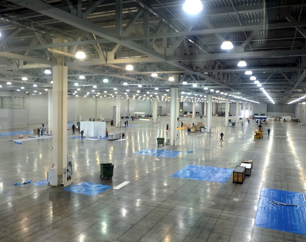 1652286740747 Highbay