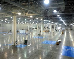 1652286740747 Highbay 1652286740747 Highbay