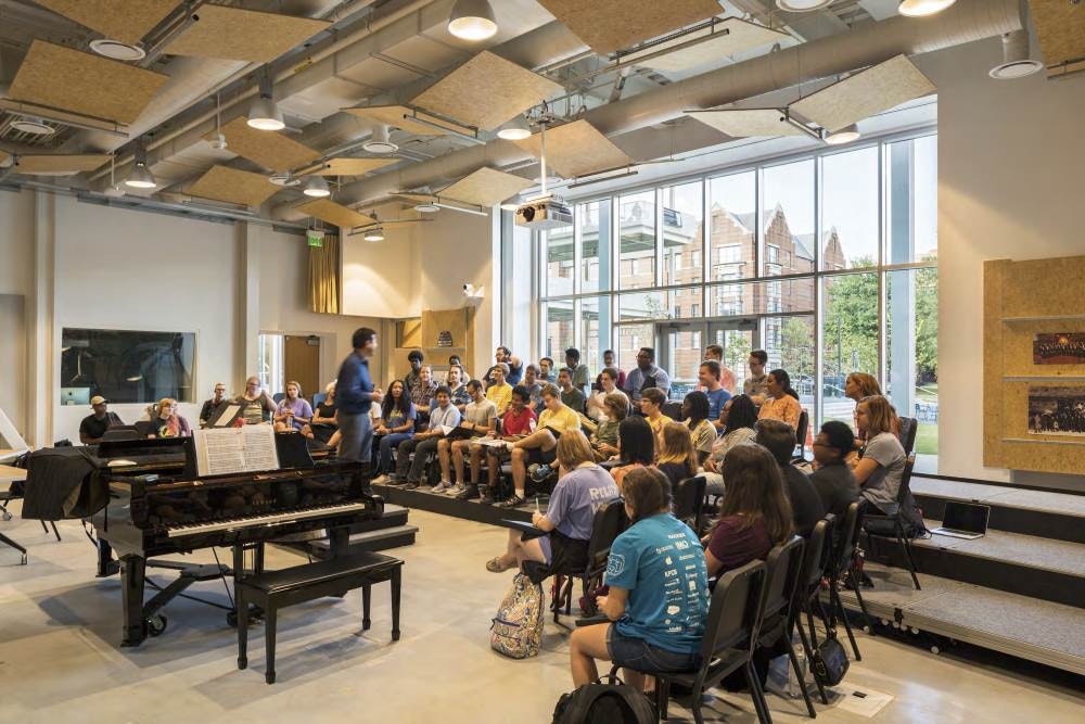 1652286748522 Gtdining Hallreduced 2