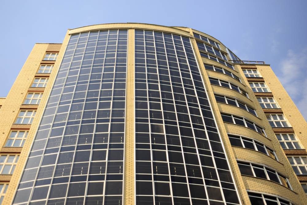 1652286755096 Buildings Film