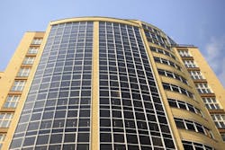 1652286755096 Buildings Film 1652286755096 Buildings Film