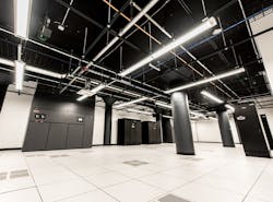 1652286766465 Cleveland Data Center 1652286766465 Cleveland Data Center