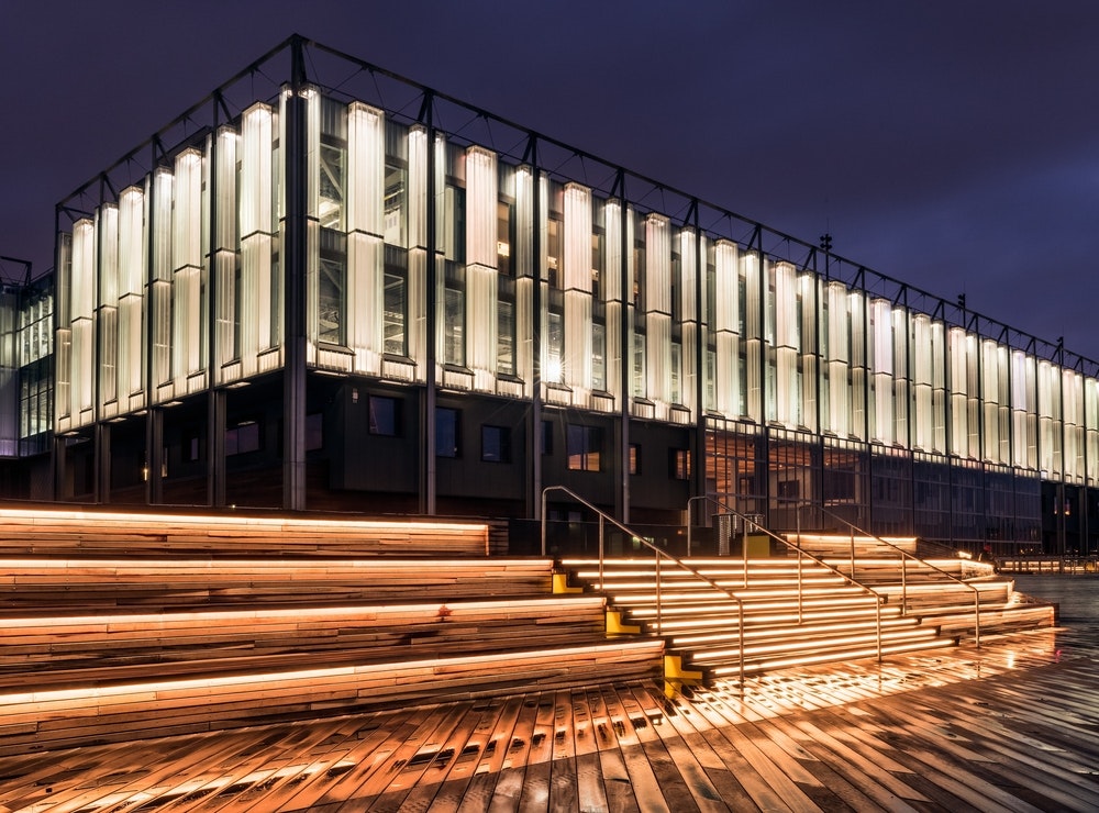 1652286779353 Glass Envelope