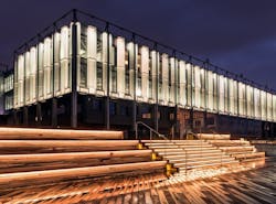 1652286779353 Glass Envelope 1652286779353 Glass Envelope