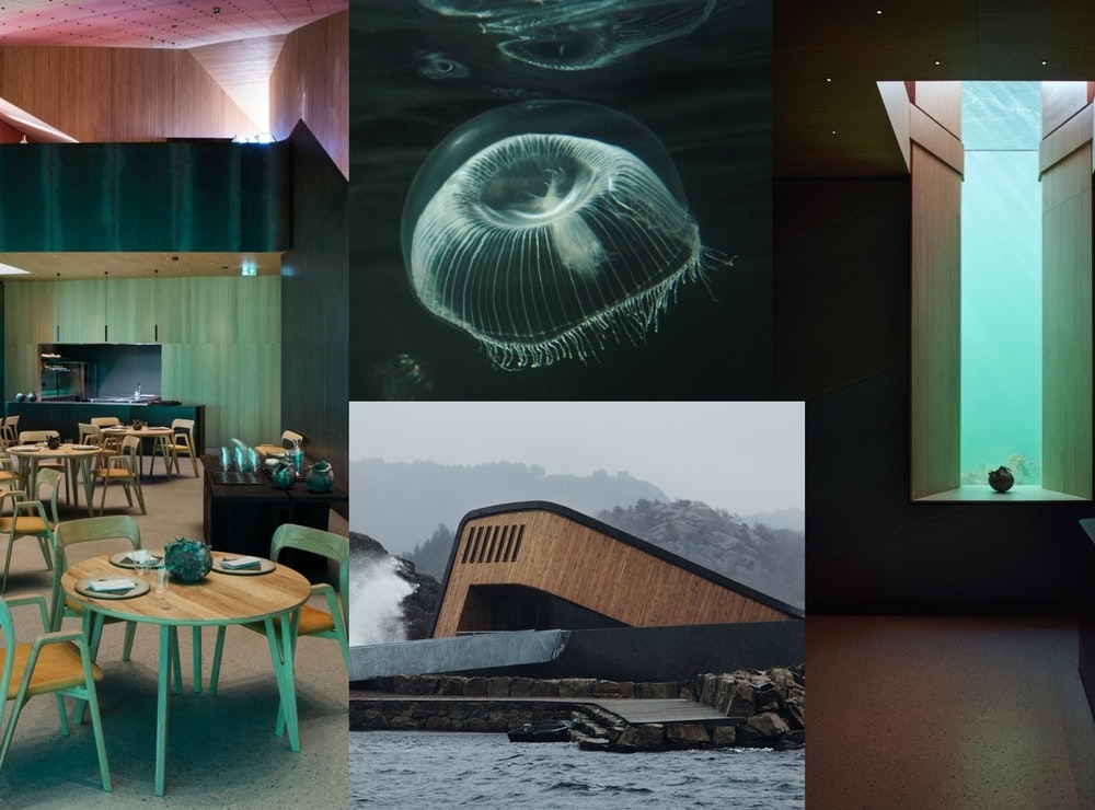 1652286790075 Underwater Restaurant Slider