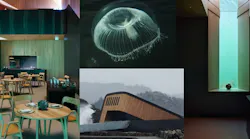 Underwater_restaurant_slider