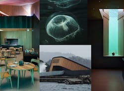 1652286790075 Underwater Restaurant Slider 1652286790075 Underwater Restaurant Slider