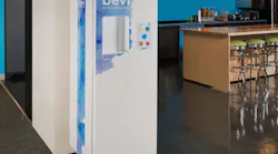 Bevi