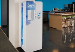 1652286797081 Bevi 1652286797081 Bevi