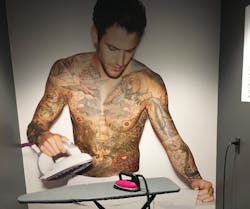 1652286801829 Iron Moxy1 1652286801829 Iron Moxy1