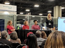 1652286812293 Womeninfm 1652286812293 Womeninfm