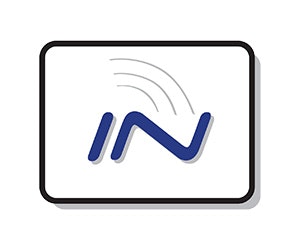 1652286827420 B 1018 Intennasystems Sc Logo