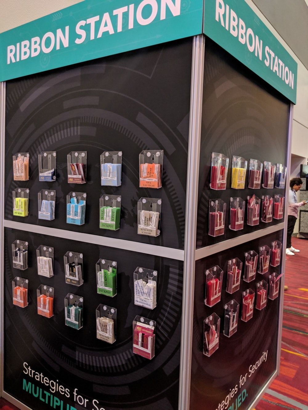 1652286829371 Ribbons Center