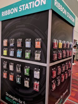 1652286829371 Ribbons Center 1652286829371 Ribbons Center