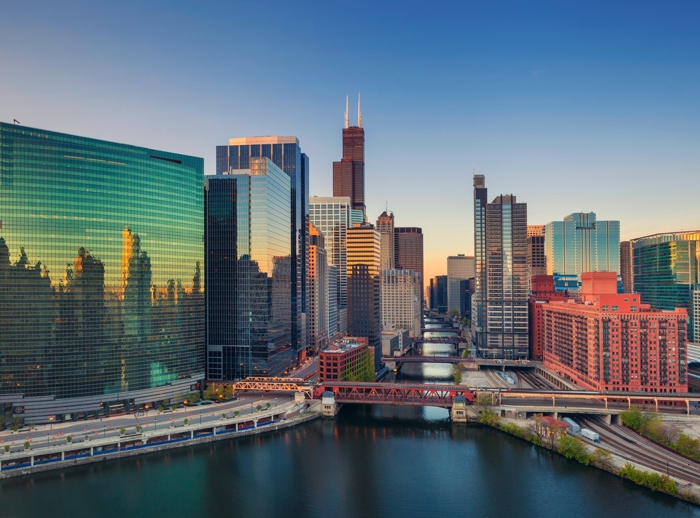 1652286838432 Chicago