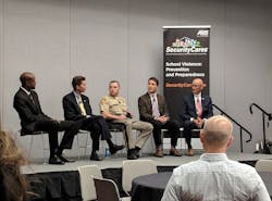 1652286846330 Gsx School Security 1652286846330 Gsx School Security