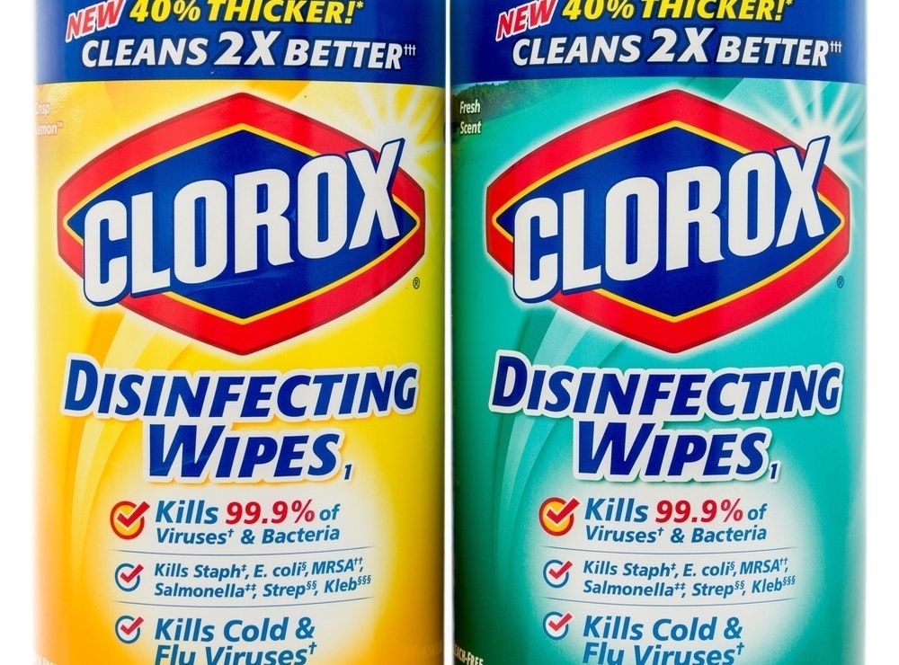 1652286850128 Clorox Ingredients