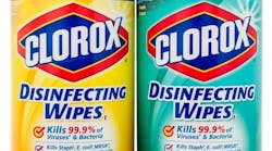 Clorox_ingredients