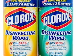 1652286850128 Clorox Ingredients 1652286850128 Clorox Ingredients
