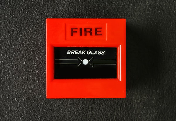 1652286858035 New Fire