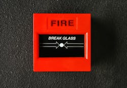 1652286858035 New Fire 1652286858035 New Fire