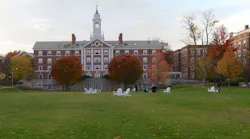 college2