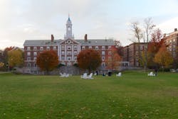 1652286860884 College2 1652286860884 College2