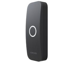 1652286866064 Path1 1652286866064 Path1