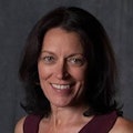 Lori Tenny