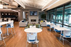 1652286889148 Nbfbreakroom11 1 1652286889148 Nbfbreakroom11 1