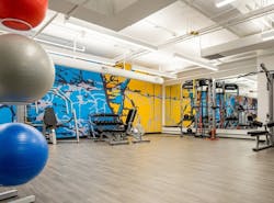 1652286904245 Cherrycreekfitness 1652286904245 Cherrycreekfitness
