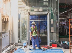 1652286945940 Iot Elevator 1652286945940 Iot Elevator