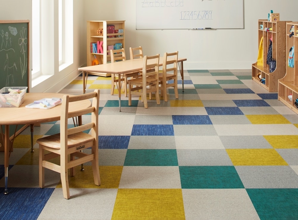 1652286983812 Color Play