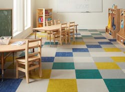 1652286983812 Color Play 1652286983812 Color Play