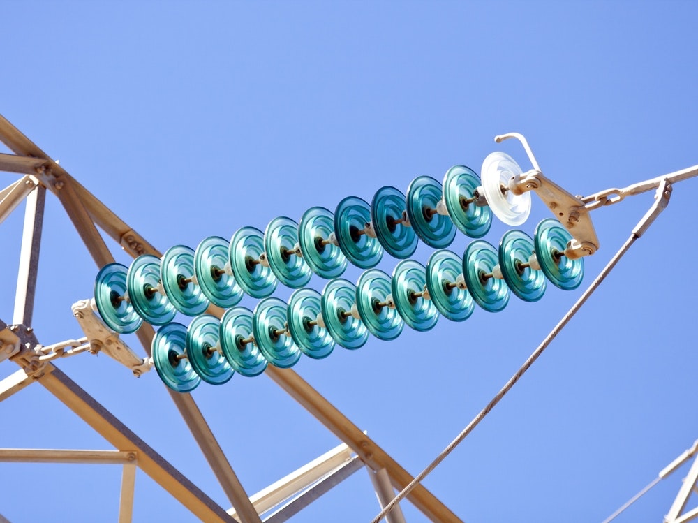 1652287010322 Gridoptimal2