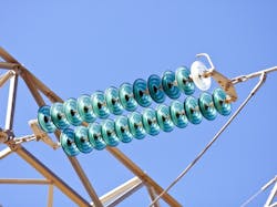 1652287010322 Gridoptimal2 1652287010322 Gridoptimal2